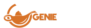 Genie Script – 20 Word Manifestation Script